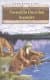 Nasreddin Hoca`dan Seçmeler