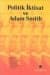 Politik İktisat ve Adam Smith