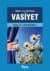 İbret ve Gözyaşı Vasiyet