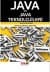 Java ve Java Teknolojileri Javayı Bu Kitap ile Zorlayın
