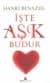 İşte Aşk Budur