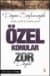 Özel Konular Zor Değil