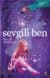 Sevgili Ben