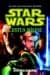 Star Wars - Cestus Hilesi