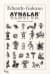 Aynalar