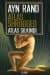 Atlas Shrugged - Atlas Silkindi