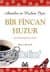 Anneler ve Kızlari İçin Bir Fincan Huzur