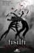 Fısıltı (Fısıltı, #1)