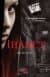 İhanet (Savannah #4)