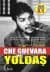 Che Guevara Yoldaş