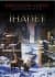 İhanet - Krondor