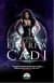 Ejderha Cadı (Ayın Kardeşleri #4)