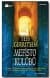 Mefisto Kulübü (Rizzoli & Isles, #6)