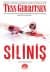 Siliniş (Rizzoli & Isles, #5)