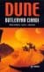 Dune: Butleryan Cihadı (Cihat 1)