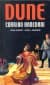Dune: Corrino Hanedanı (Hanedan 3)