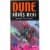 Dune: Dövüş Meki