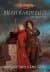Silah Kardeşliği (Raistlin Tarihçeleri #2)