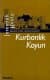 Kurbanlık Koyun