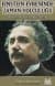 Einstein Evreninde Zaman Yolculuğu