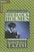Baskerville Tazısı / Sherlock Holmes Bütün Maceraları 6
