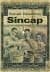 Sincap