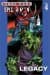 Ultimate Spider-Man Volume 4 Legacy