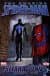 The Amazing Spider-Man Cilt 5 - Siyaha Dönüş