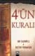 4'ün Kuralı