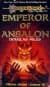 Emperor of Ansalon