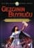 Gezginin Buyruğu - Kahinin Gülü