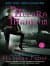 Mezara Mahkum (Gece Avcısı, #4)