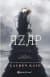 Azap (Düşüş, #2)