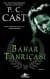 Bahar Tanrıçası (Tanrıça, #2)
