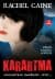 Karartma (Morganville Vampirleri #7)