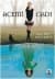 Acemi Cadı (Hex Hall, #1)