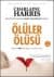 Ölüler Ölüsü (Sookie Stackhouse, #5)