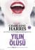 Yılın Ölüsü (Sookie Stackhouse, #6)