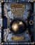 Dungeon Master's Guide: Core Rulebook II (Dungeons & Dragons d20 3.0 Fantasy Roleplaying)