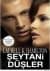 Şeytani Düşler (Anita Blake Vampir Avcısı, #12)