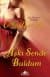 Aşkı Sende Buldum (Cameron Sisters, #5)