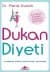 Dukan Diyeti