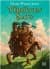 Yürüyen Şato (Howl's Moving Castle, #1)