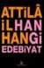 Hangi Edebiyat