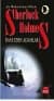 Sherlock Holmes - Dans Eden Adamlar