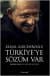 Türkiye'ye Sözüm Var - Kemal Kılıçdaroğlu