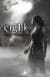 Çığlık (Fısıltı, #2)