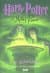 Harry Potter ve Melez Prens (Harry Potter, #6)