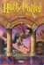 Harry Potter ve Felsefe Taşı (Harry Potter, #1)