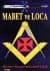 Mabet ve Loca